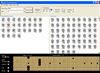 small screen shot of Guitar Chord Finder program